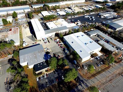 Electric Motor & Contracting