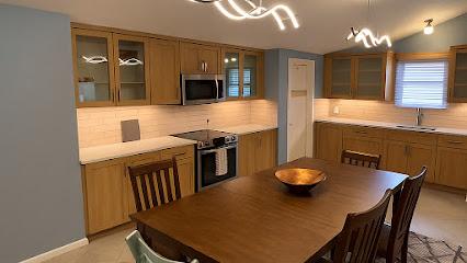 Sol Home Improvements