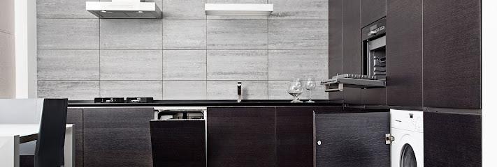 Professional JennAir Appliance repair