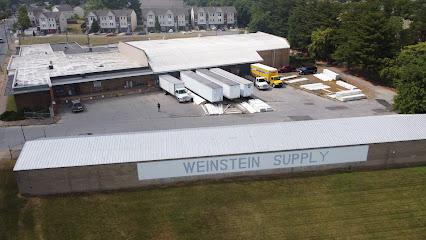 Weinstein Supply