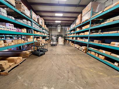 Dealers Electrical Supply