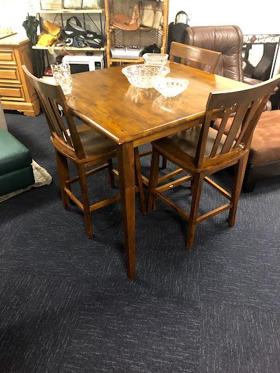 Top Notch Appliances USA