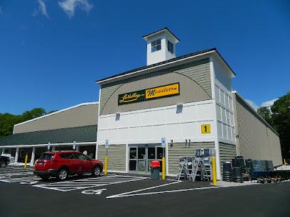 Middleton Building Supply