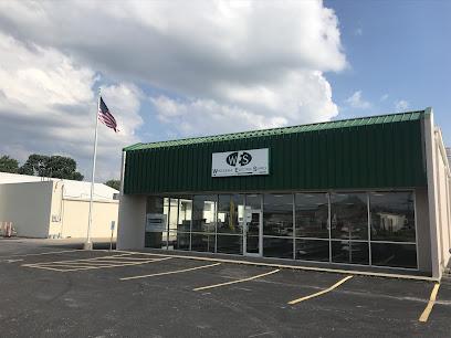 Wholesale Electric Supply Co., Inc.