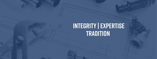 Grabill Plumbing, Heating and Cooling, Inc.