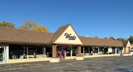 Wood's Household Appliance, Inc.