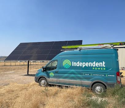Independent Power