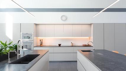 NOLI Modern Italian Living