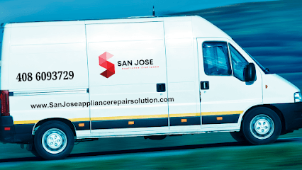 San Jose Appliance Craftsmen