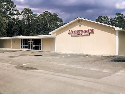 Livingood's - Appliance and Bedding