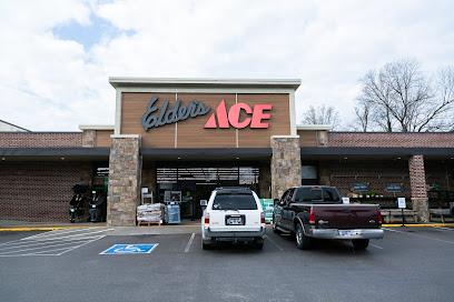 Elder's Ace Hardware - South Knoxville