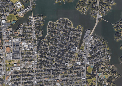 Colonial Place Handyman