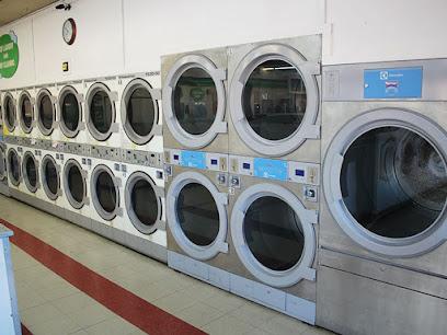 Big Y Laundry Services