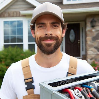 Norfolk Heating & Cooling