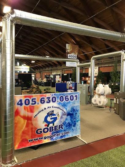 Gober Heat & Air