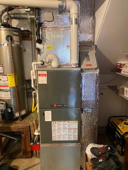 911 Appliance Repair Services