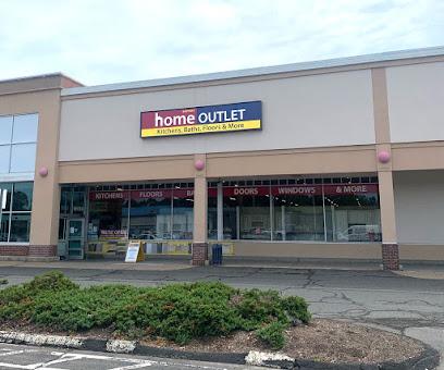 Home Outlet