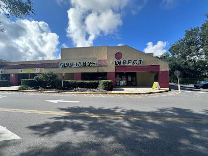 Appliance Direct at Altamonte Springs