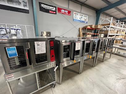 Spokane Restaurant Equipment