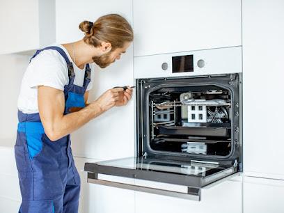 Mr. Appliance of Sewell