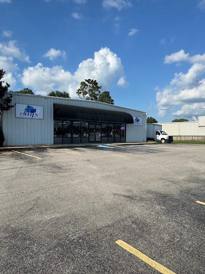 Jays Appliance Outlet