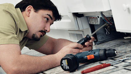 Mark Rose Appliance Repair