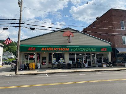 Aubuchon Ace Hardware