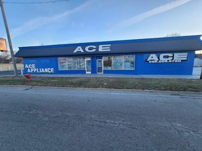Ace Appliance
