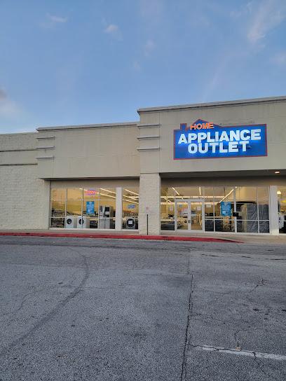 Home Appliance Outlet