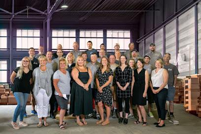 Castle Building & Remodeling: South Mpls