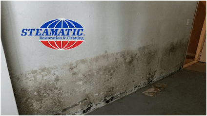 Steamatic of Colorado Springs