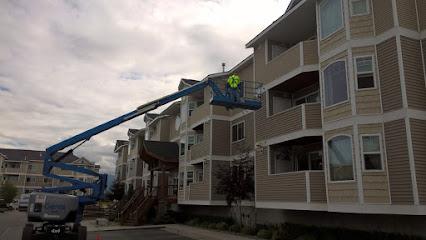 Vent Doctors of Alaska