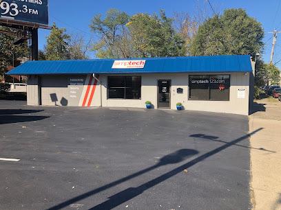 Beacon Audio Video Systems