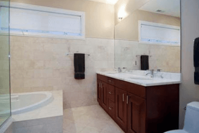 Ace Handyman Services Chicagoland