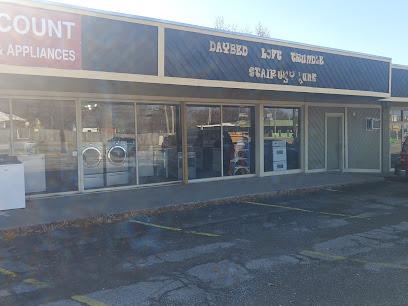 A&R Waterheaters & Appliances