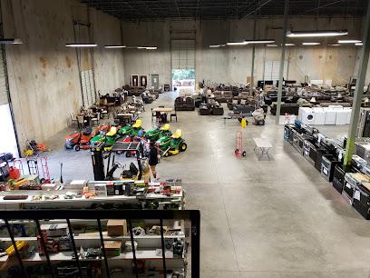 Discount Savings Superstore