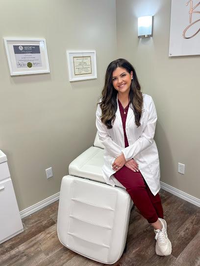 Bellissima Aesthetics