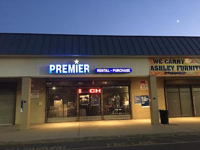 Premier Rental Purchase Bridgeport & Naugatuck