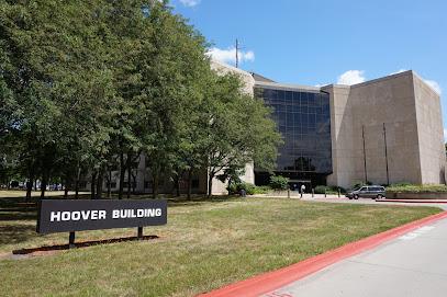 Iowa Department of Revenue