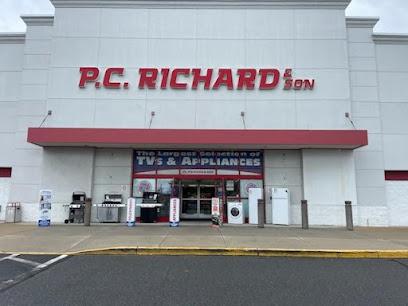 P.C. Richard & Son