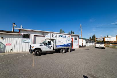 Hydro-Tech Alaska