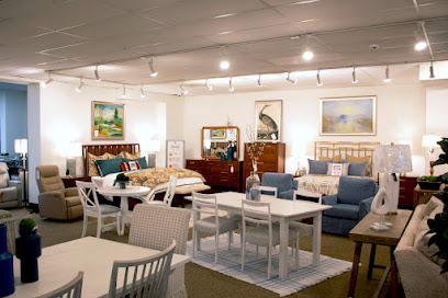 Kelley Appliance + Home Store