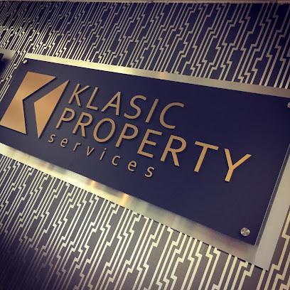 Klasic Property Services