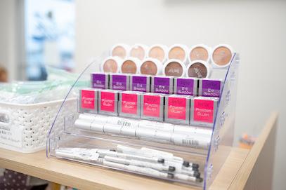 Elements of the Arts