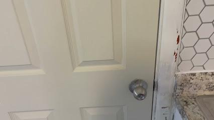 Budget Home Renovation and Appliances Repair