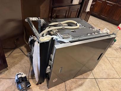 Appliance Fix Experts