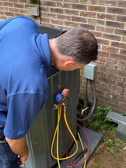 Tri State Heating and Air