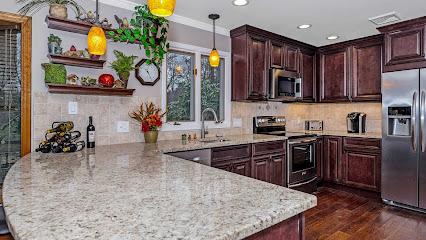 A-1 Plumbing, Heating, Air Conditioning, Refrigeration, Remodel & Rebuild Jacksonville