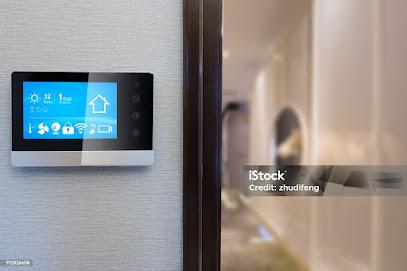 J. Marin Heating & Air Conditioning