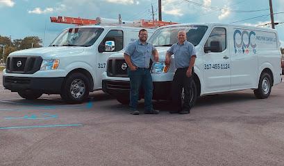 Price Point Comfort,llc